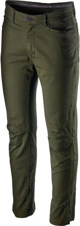 Actual product image Castelli VG 5 Pocket Pant (XXL)