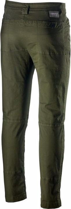 Actual product image Castelli VG 5 Pocket Pant (XXL)
