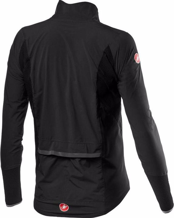 Image du produit Castelli Gavia Jacket (M)