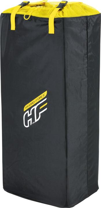 Immagine prodotto Bestway HF SUP Set Huakai'I 305x84x15cm (10')