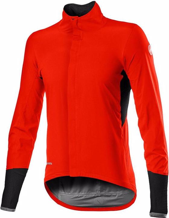 Rouge flamboyant