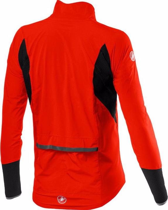 Image du produit Castelli Gavia Jacket (M)