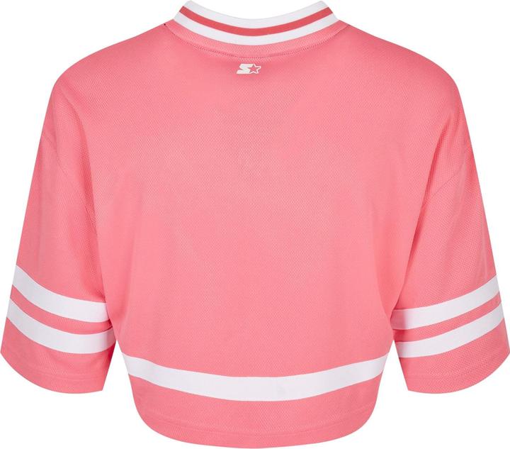 Produktbild Starter Ladies Cropped Mesh Jersey (XL)