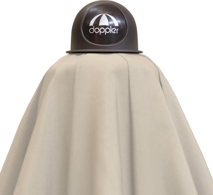 Image du produit Doppler Parasol (2.98 m)