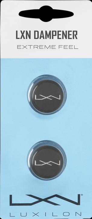 Wilson Luxilon Lxn Dampener