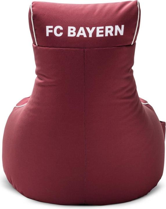 Produktbild Sitting Point Swing FCB