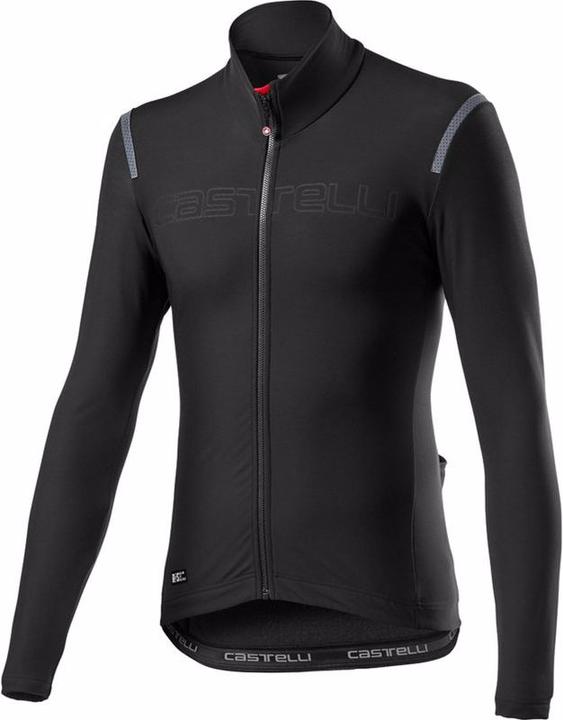 Produktbild Castelli Tutto Nano RoS Jersey (XXL)