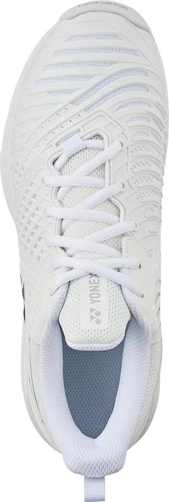 Actual product image Yonex Power Cushion Sonicage 3 (40)