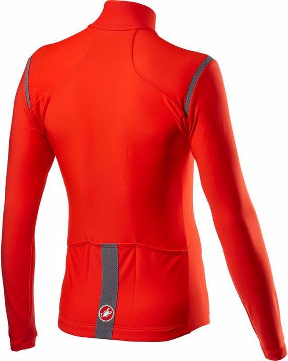 Image du produit Castelli Tutto Nano RoS Jersey (L)