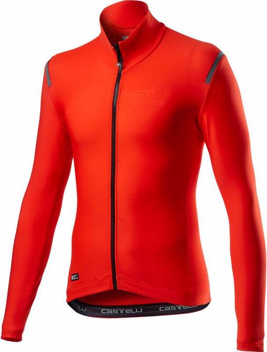 Rouge flamboyant