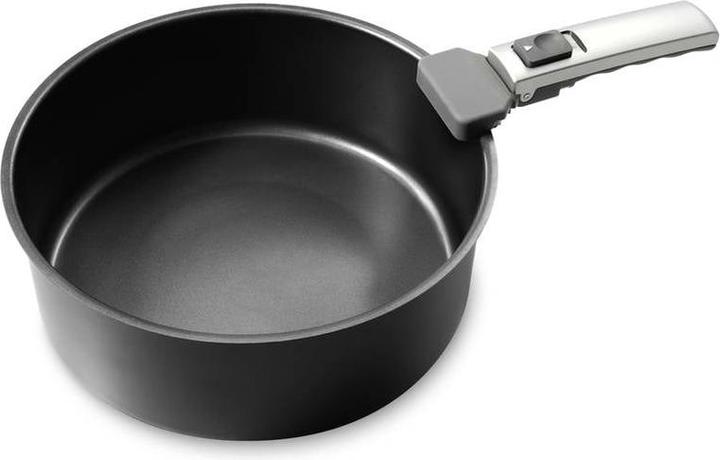 Image du produit De'Longhi FH 1396 Extra Chef Plus