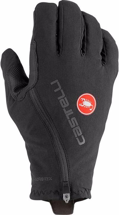 Castelli Espresso GT (L)