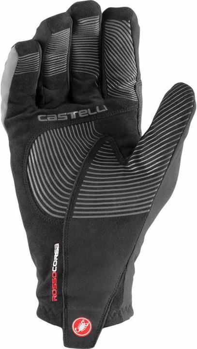 Actual product image Castelli Espresso GT (L)