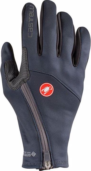 Castelli ortirolo Glove (M)