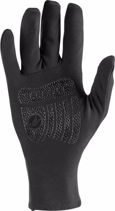Produktbild Castelli Tutto Nano Glove (XL)