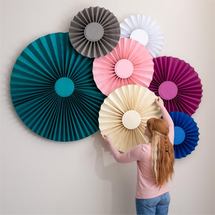 Image du produit Cricut Venture