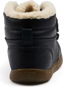 Actual product image Geox Macchia (24)