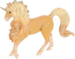 Actual product image Schleich Apollo Unicorn Stallion