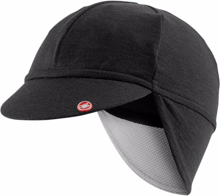 Castelli Bandito Cap (One Size)