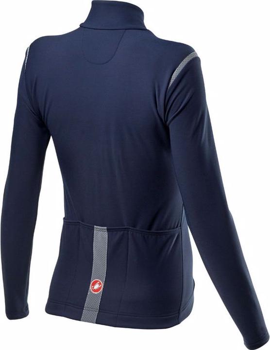 Produktbild Castelli Tutto Nano RoS W Jersey (M)
