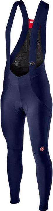 Reflex, Savile Blue