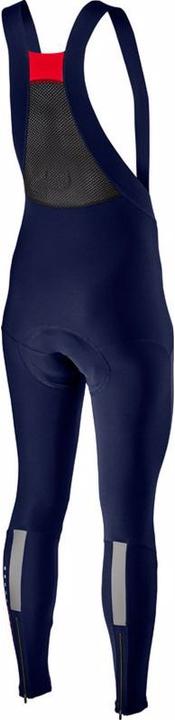 Image du produit Castelli Sorpasso RoS W Bibtight (L)