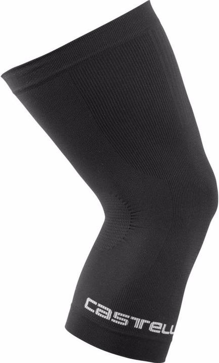 Castelli Pro Seamless Knee Warmer (L, XL)