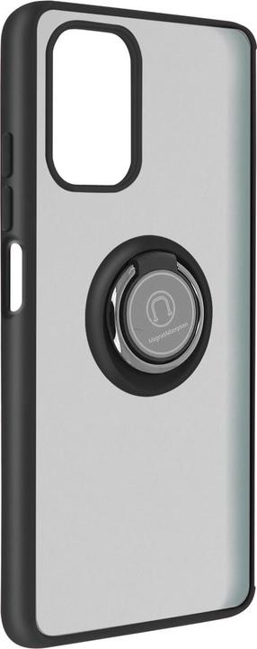 Actual product image Avizar Kameo Series (Xiaomi Redmi Note 10S)