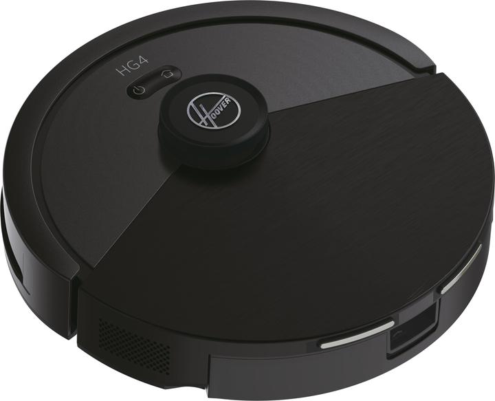 Immagine prodotto Hoover HG410D 011 (Aspirazione robotica)