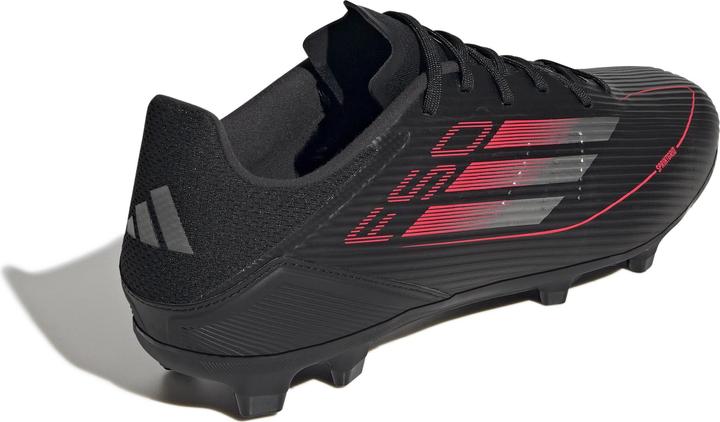 Actual product image adidas F50 League FG/MG (41 1/3)