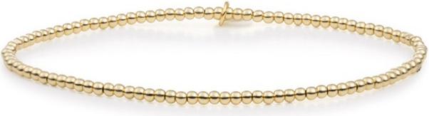 Armschmuck