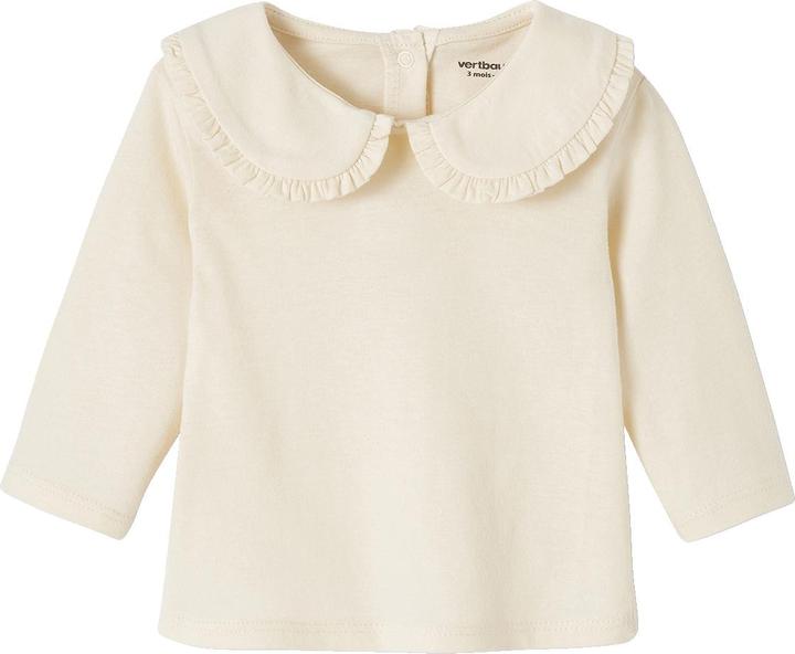 Vertbaudet T-Shirt (80)
