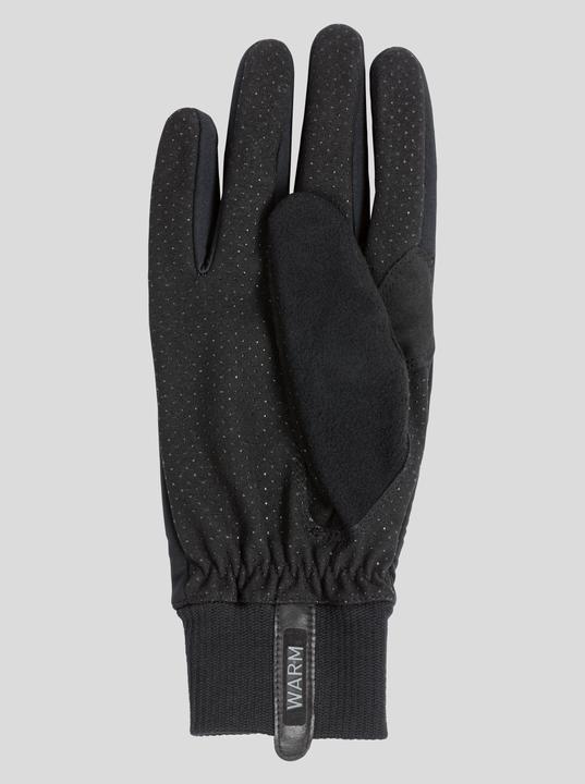 Actual product image Odlo Essentials Warm (S)