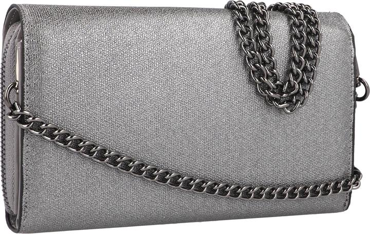 Valentino Kalua Clutch Geldbörse 20 cm
