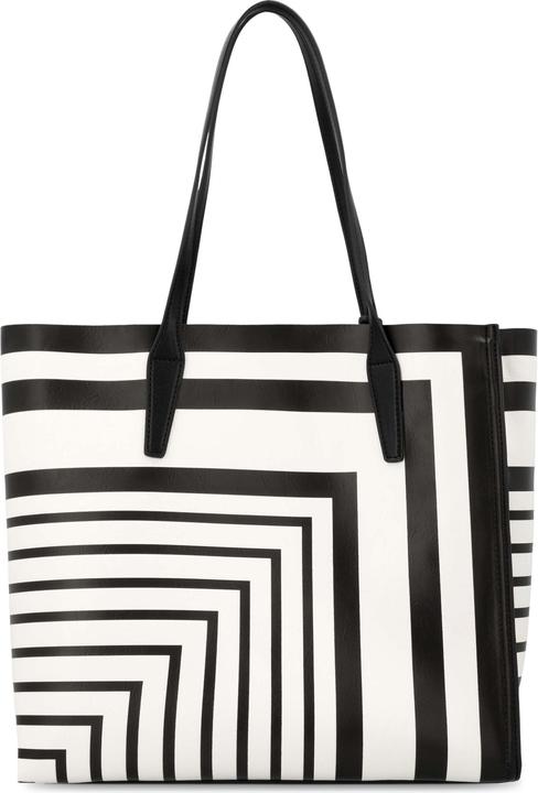 Produktbild Picard Shopper Brasilia (13 l)