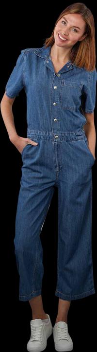 Produktbild Levis 10018351 (XL)