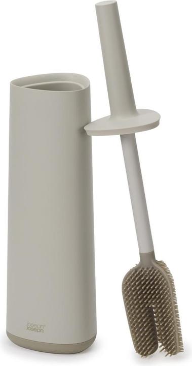 Image du produit Joseph Joseph Flex 363