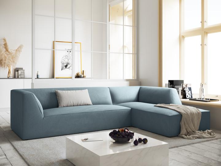 Produktbild Micadoni Ruby (Ecksofa)