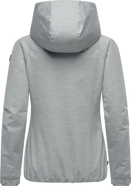 Produktbild Ragwear Dizzie Tech (S)
