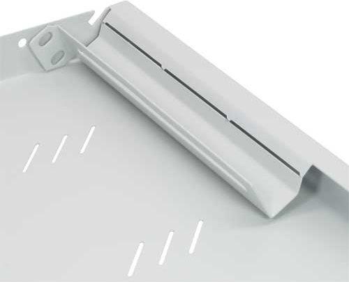 Produktbild Triton Rack-Shelf (belüftet)