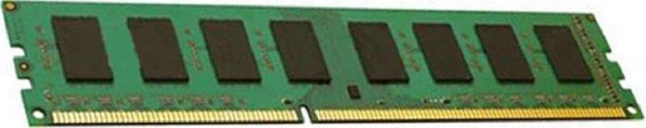 HPE DDR3 16 GB DIMM 240 BROCHES (1 x 16GB, 1066 MHz, RAM DDR3, DIMM)