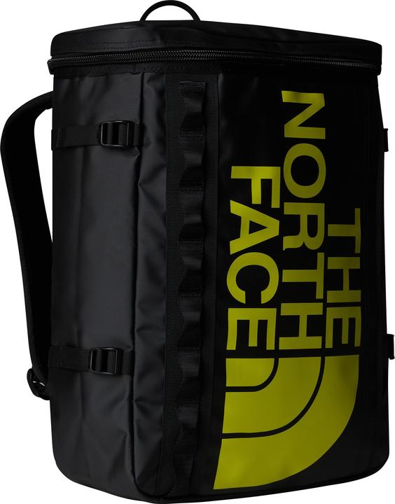 North Face Base Camp Fuse (30 l)
