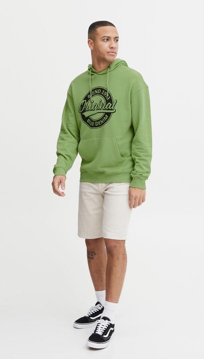 Immagine prodotto Blend BHHoodie - 20715049 (M)