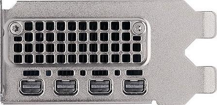 Produktbild PNY RTX A2000 OEM (12 GB)