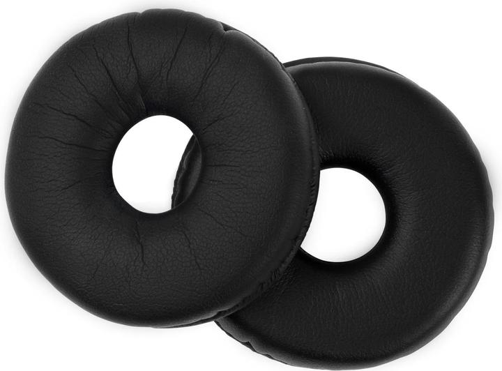 EPOS HZP 34 Coussinets pour oreillette