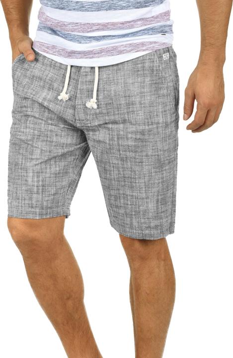 Actual product image Blend Bones Men's Shorts (3XL)
