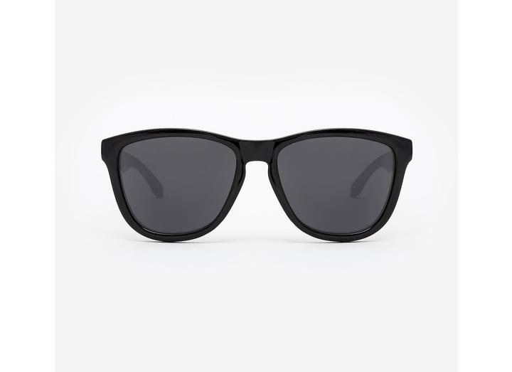 Immagine prodotto Hawkers Occhiali da sole da uomo One Black (Ø 54 mm)