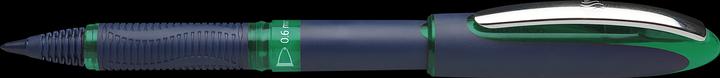 Actual product image Schneider Rollerball One Business (Green, 1 x)