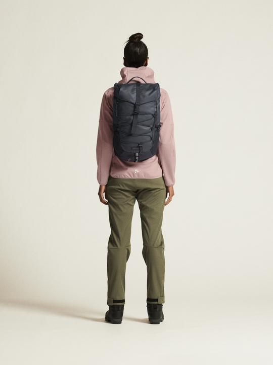 Produktbild Craft Core Backcountry Hoodie (XS)