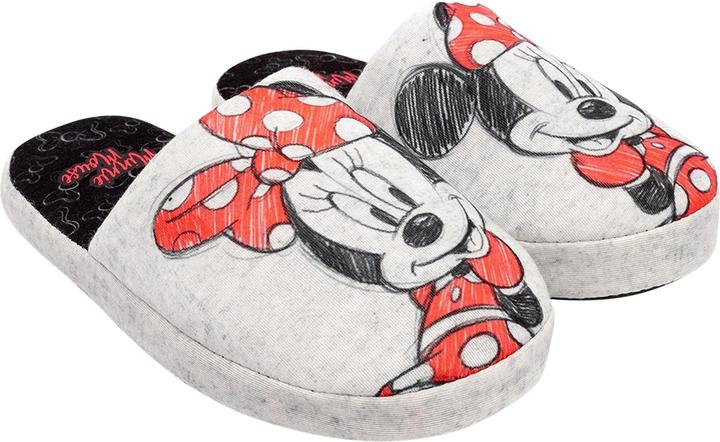 Disney Hausschuhe (40.5)